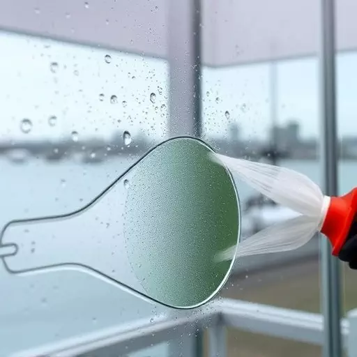 anti-corrosion-glass-treatments-lake-ori-640x480-51741624.jpeg