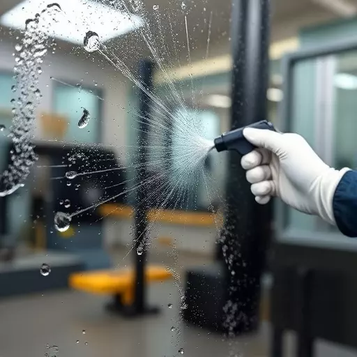 anti-corrosion-glass-treatments-lake-ori-640x480-66826802.jpeg