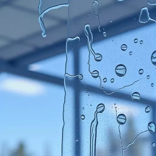 anti-corrosion-glass-treatments-lake-ori-640x480-78929463.jpeg