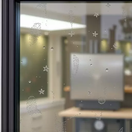 anti-corrosion-glass-treatments-lake-ori-640x480-92232487.jpeg
