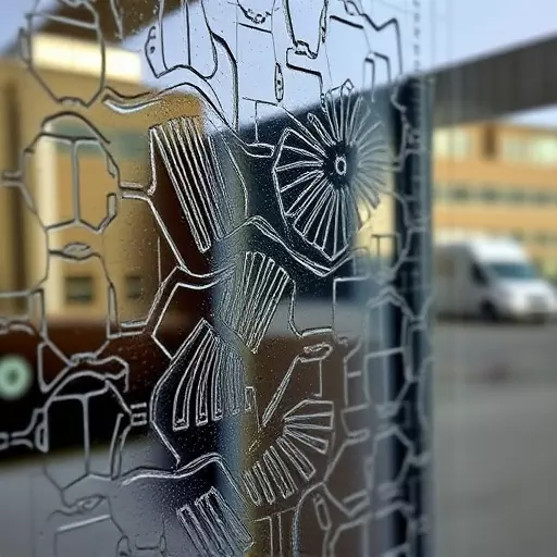 anti-corrosion-glass-treatments-lake-ori-640x480-97010029.jpeg