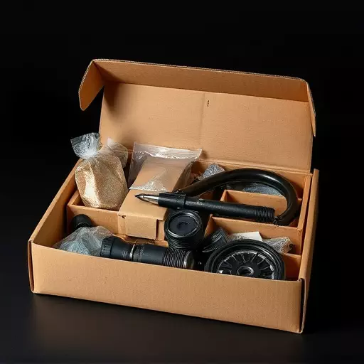 automotive-parts-packaging-solutions-su-640x480-59674024.jpeg