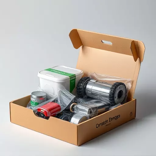 automotive-parts-packaging-solutions-su-640x480-85291620.jpeg