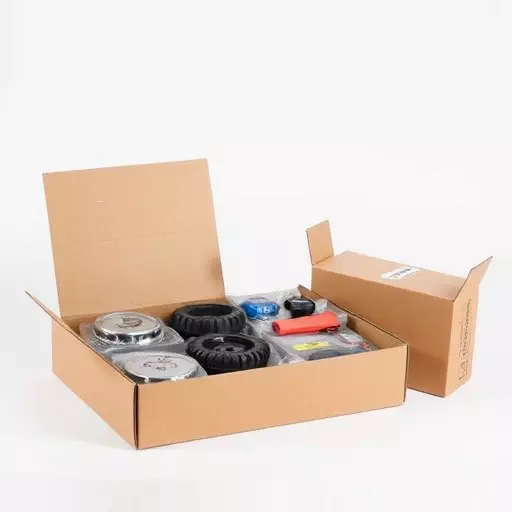 automotive-parts-packaging-solutions-su-640x480-9646568.jpeg