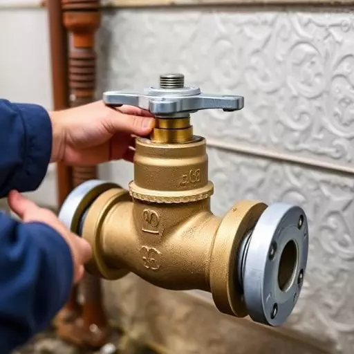 backflow-preventer-inspection-fayettevil-640x480-35802831.jpeg