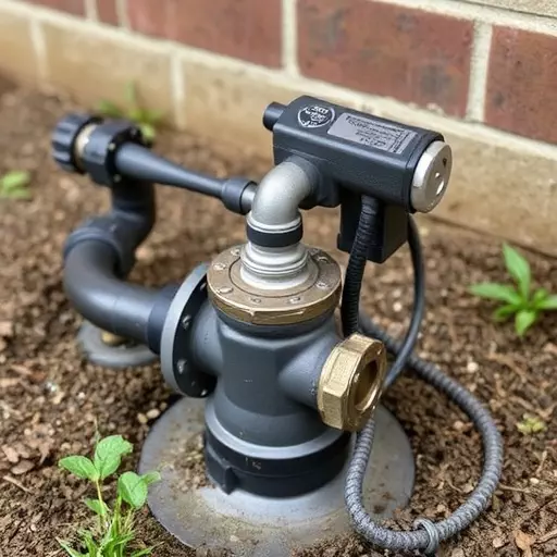 backflow-preventer-repair-services-fayet-640x480-29494040.jpeg