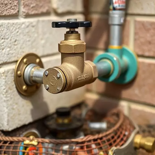 backflow-preventer-repair-spring-lakecer-640x480-44619900.jpeg