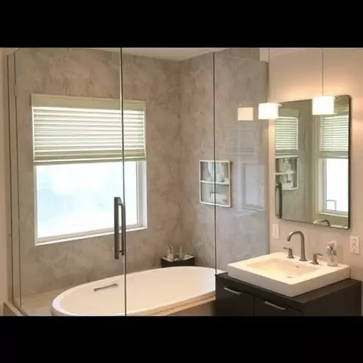 bathroom-glass-door-installers-toledobat-640x480-79407354.jpeg