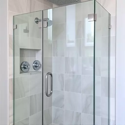 best-shower-door-cleaning-products-lake-640x480-33782549.jpeg