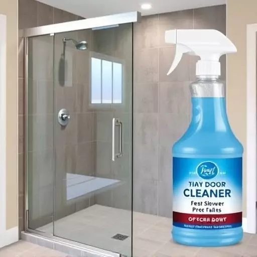 Mastering Residue-Free Glass Cleaning: Lake Orion’s Top Products & Tips