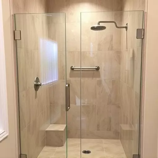 best-shower-door-cleaning-products-lake-640x480-45852385.jpeg