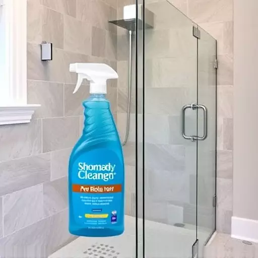 best-shower-door-cleaning-products-lake-640x480-46649262.jpeg