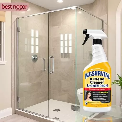 best-shower-door-cleaning-products-lake-640x480-65414283.jpeg