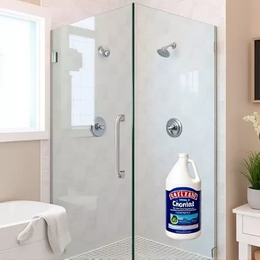 best-shower-door-cleaning-products-lake-640x480-7482807.jpeg