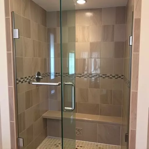 best-shower-door-cleaning-products-lake-640x480-8916935.jpeg