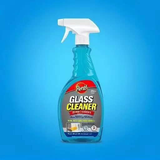 best-shower-door-cleaning-products-toled-640x480-14969941.jpeg