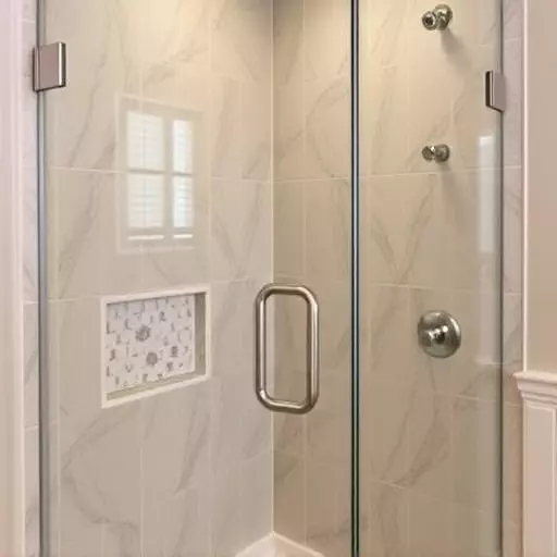 best-shower-door-cleaning-products-toled-640x480-24010337.jpeg