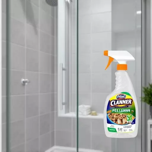 best-shower-door-cleaning-products-toled-640x480-25859784.jpeg