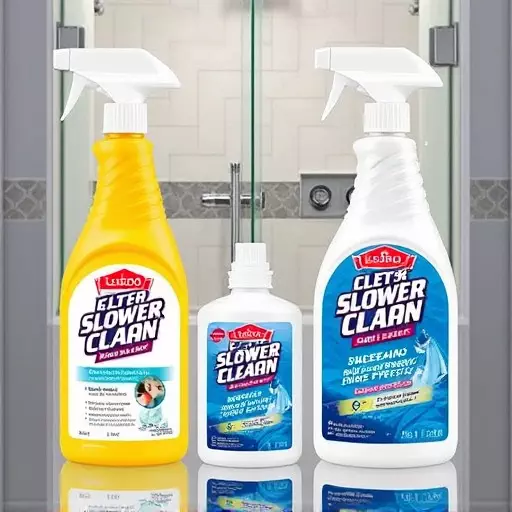best-shower-door-cleaning-products-toled-640x480-32540636.jpeg