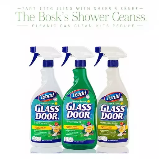 best-shower-door-cleaning-products-toled-640x480-63762280.jpeg