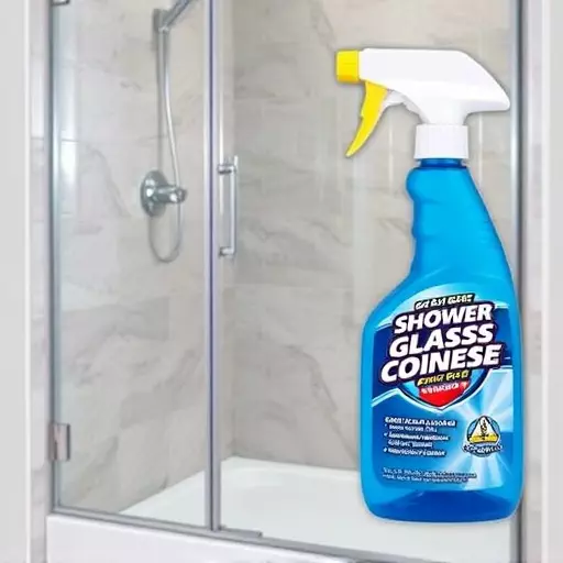 best-shower-door-cleaning-products-toled-640x480-65444808.jpeg
