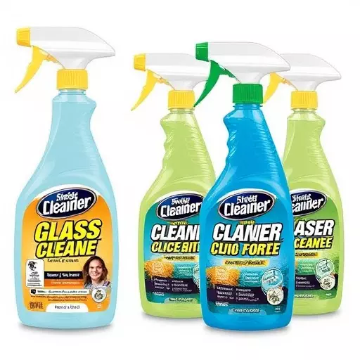 best-shower-door-cleaning-products-toled-640x480-7908829.jpeg