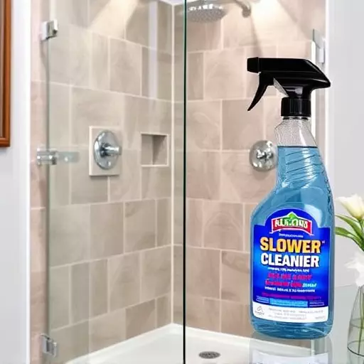 best-shower-door-cleaning-products-toled-640x480-96956337.jpeg