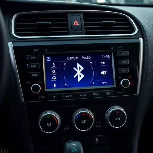 bluetooth-integration-toledobluetooth-ca-640x480-59477853.jpeg