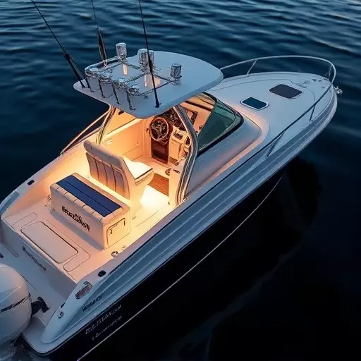 boat audio installation toledo,professional marine audio installation,benefits of boat audio systems
