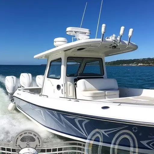 boat audio installation toledo,professional marine audio installation,benefits of boat audio systems