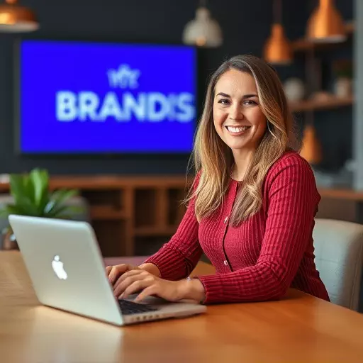 branding photography for businesses grapevine texas,professional brand photography,personal branding photoshoots