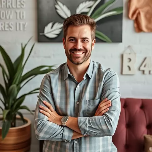 Branding Photography: Unlocking Digital Advertising Potential in Grapevine Texas