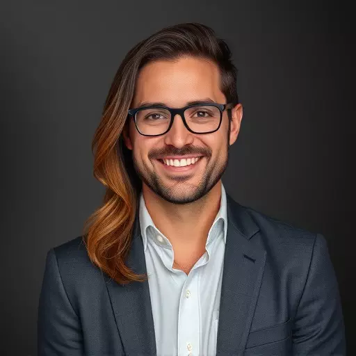Elevate Your Brand with Stunning Flat Lay & Headshot Photography in Grapevine, Texas