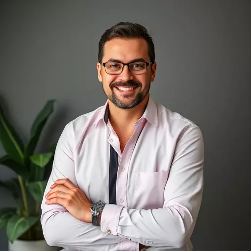 Elevate Your Brand with Professional Headshot & Personal Photography in Grapevine, TX