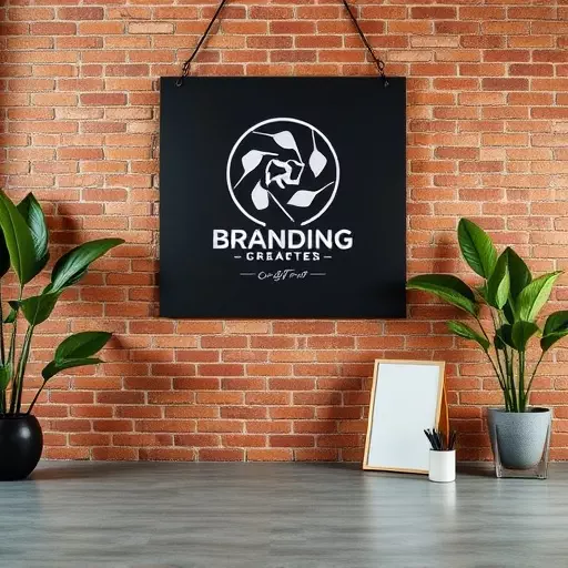 branding sessions for small businesses grapevine texas,small business branding strategies,brand identity development