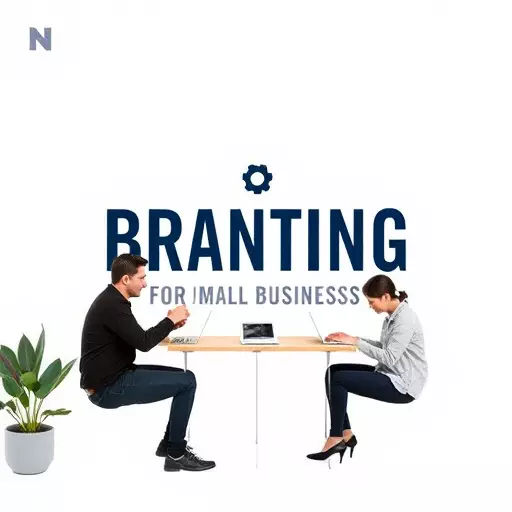 branding-sessions-for-small-businesses-g-640x480-2965621.jpeg