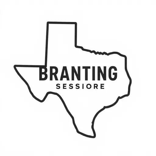 Mastering Small Business Branding: Grapevine Texas Strategies for Success
