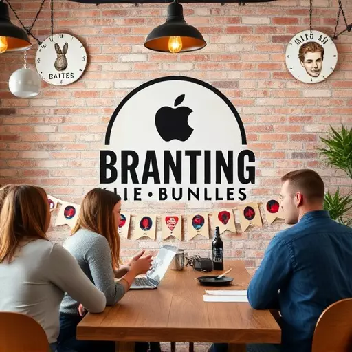 branding-sessions-for-small-businesses-g-640x480-54585624.jpeg