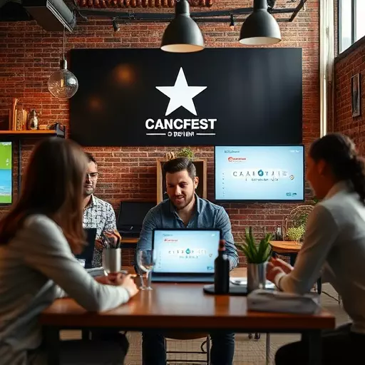 Mastering Branding for Niche Markets: Grapevine Texas Strategies for Success