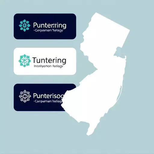 branding-strategy-development-new-jersey-640x480-12391000.jpeg