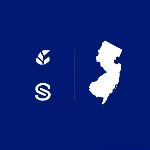 branding-strategy-development-new-jersey-640x480-29991256.jpeg