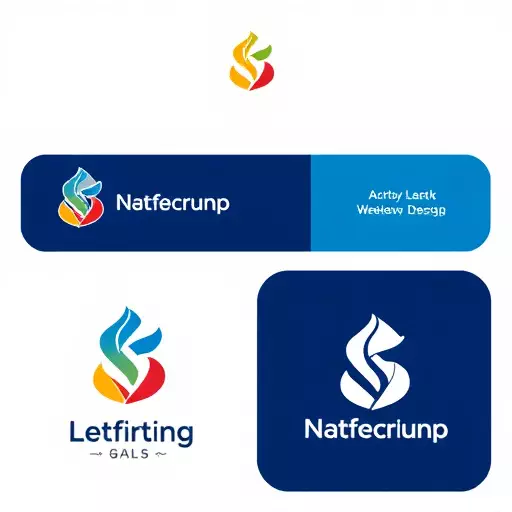 branding-strategy-development-new-jersey-640x480-80900977.jpeg