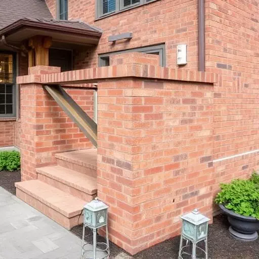 brick-masonry-techniques-oak-harbor-ohio-640x480-17551301.jpeg