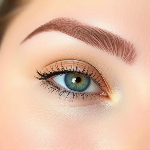 brow-lamination-process-toledofluffy-bro-640x480-16620216.jpeg