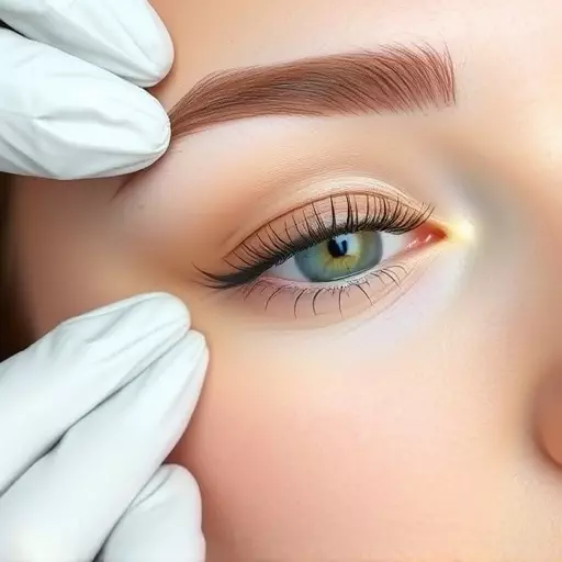 brow-lamination-process-toledofluffy-bro-640x480-21155097.jpeg