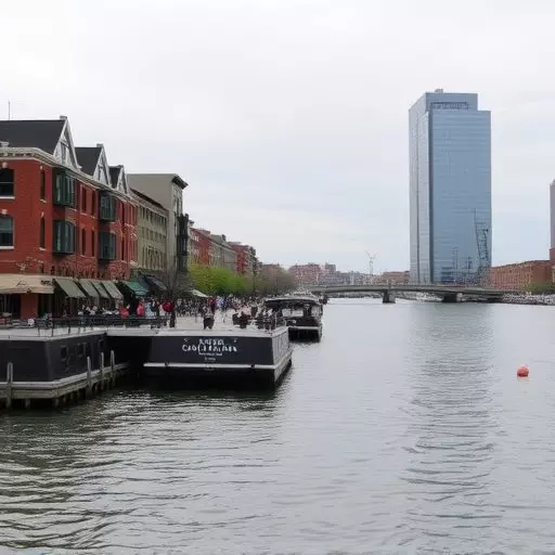 camden-new-jersey-waterfront-attractions-640x480-51647196.jpeg