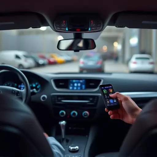 car audio installation toled,professional car audio installation,in-dash audio installation,best remote car starters toledo,top-rated remote starters,remote starter features