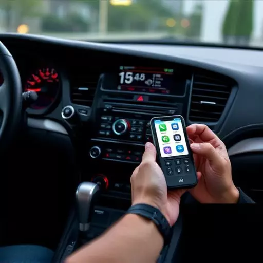 car audio installation toled,professional car audio installation,in-dash audio installation,best remote car starters toledo,top-rated remote starters,remote starter features