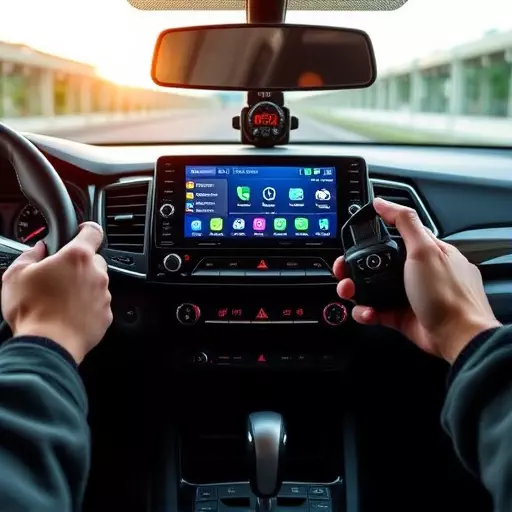 car audio installation toled,professional car audio installation,in-dash audio installation,best remote car starters toledo,top-rated remote starters,remote starter features