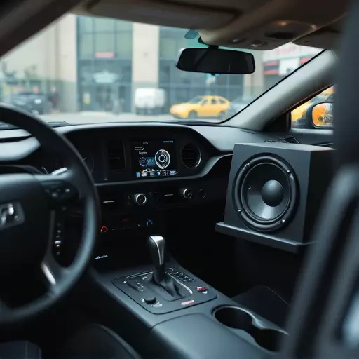 car-audio-system-consultation-toledoprof-640x480-77231735.jpeg